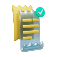 Tradeshow event management