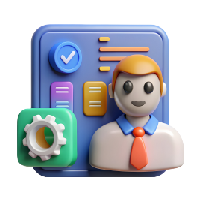 Tradeshows scalable services