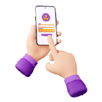 fastest event registration