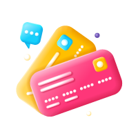 On-Site sports event Check-In