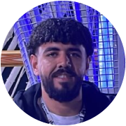 Faisal Alsultan Reviews Dreamcast