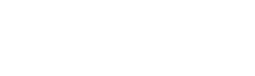 Automation Anywhere Logo