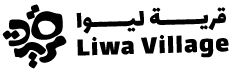 Automation Anywhere - Black