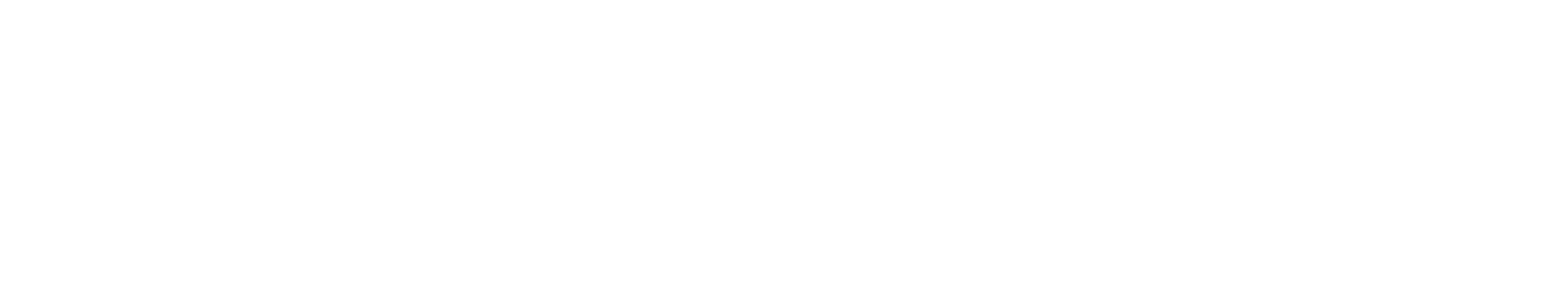 Dreamcast event clients