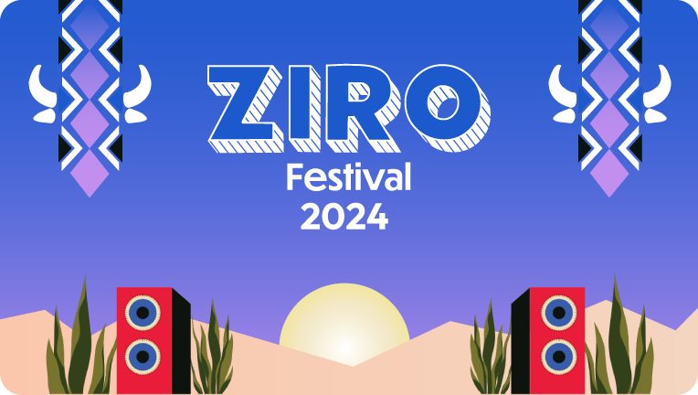 Serendipity Arts Festival - A Symphony of Art and Technology