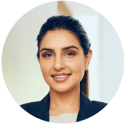 aishwarya Gupta Review