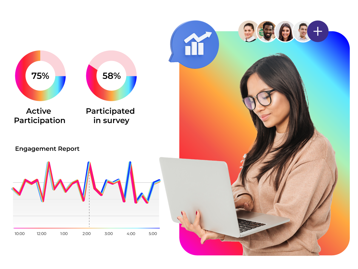 Collect-Your-Meetings-Insights-At-Your-Fingertips