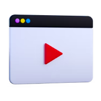 Simple-_-Easy-To-Use