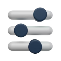 End-To-End-Customization