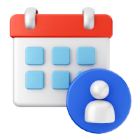 Interactive-Meeting-Tools