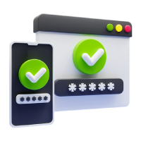 Multi-Device-Compatible