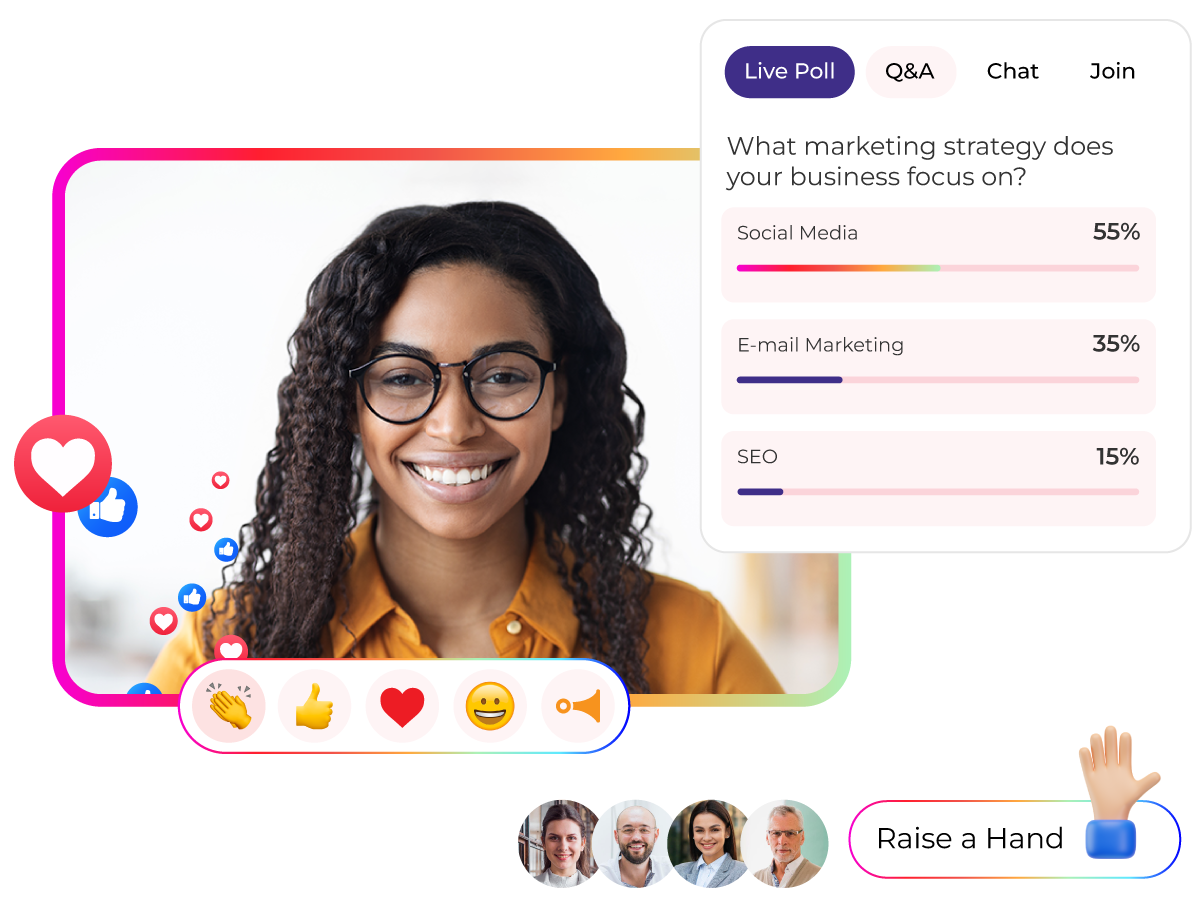 Astonishing-Collaboration-For-Interactive-Meetings