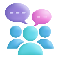 Specialized-Meetings-Rooms