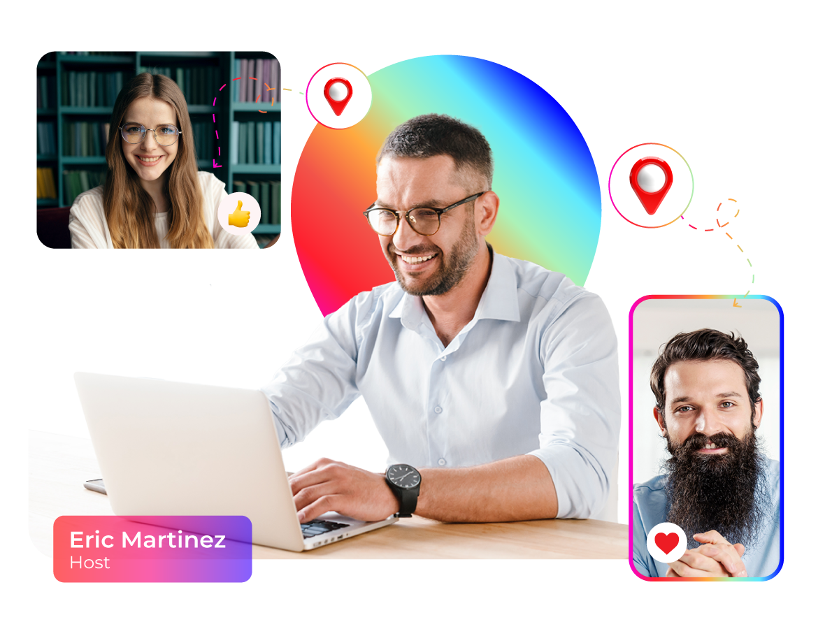 Host-Impactful-Meetings