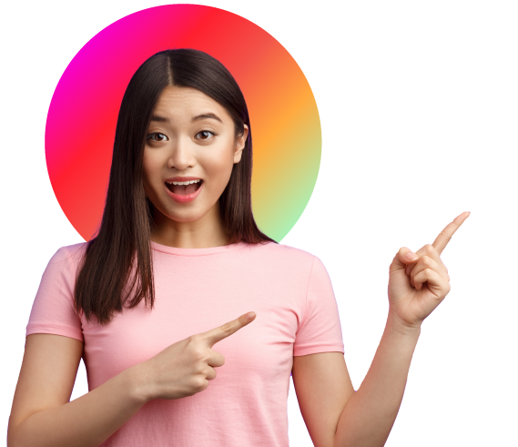 Turnstile booking cost