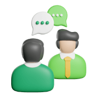 event app for networking