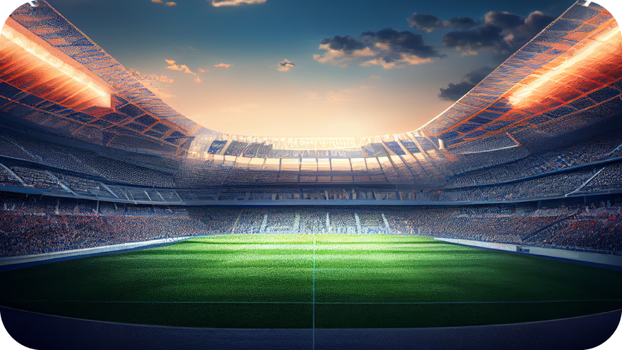 Sporting Events