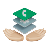 Real-Time Analytics and Reporting in Conferneces