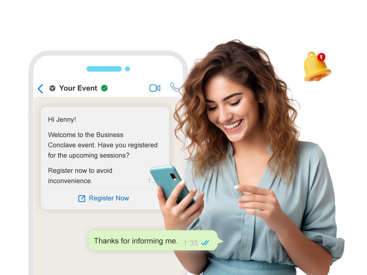 Speed-Up-Check-Ins-Registration-Ticketing