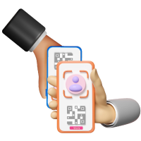 On-Site Check-In Solutions