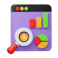 Communication-through-WhatsApp