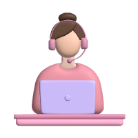 Technical Support for Festival event