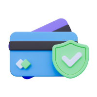 Real-Time Analytics and Reporting in Conferneces