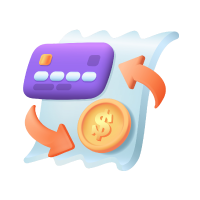 Secure and Fast Payment