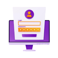 User-Friendly Confernece Interface