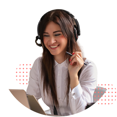 Customer Support