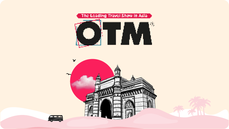 OTM 2024