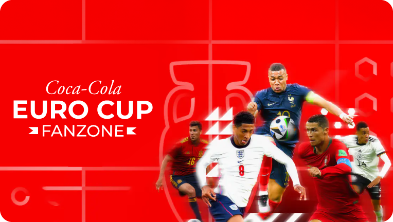 Serendipity Arts Festival - A Symphony of Art and Technology