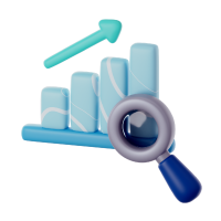 Real-Time Data and Insights