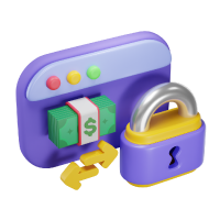 Safe and Flexible Payment Options