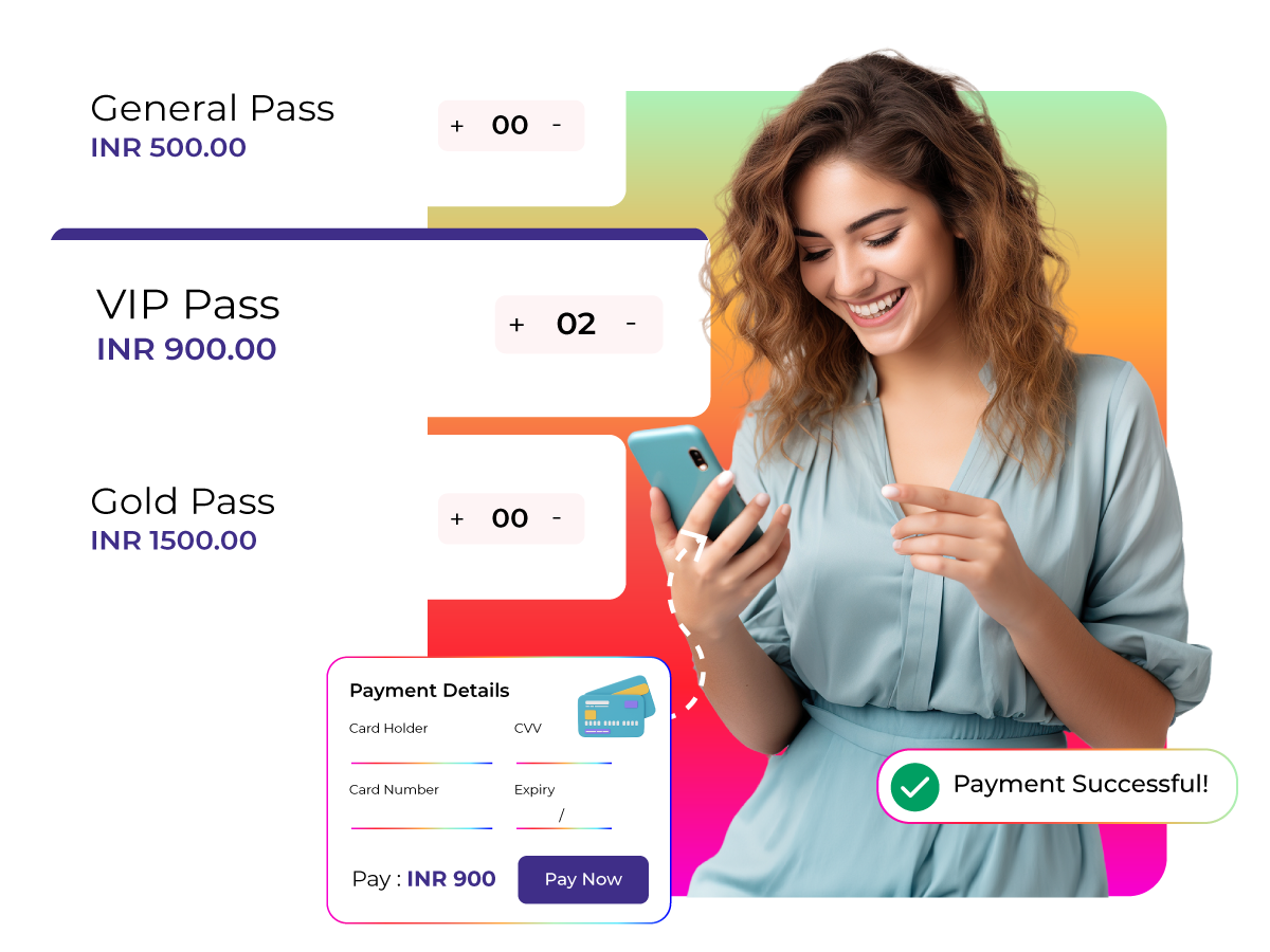workshop registration forms