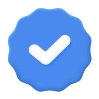 Automated Confirmation in Workshops