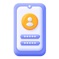 Workshop and Training Customizable Registration Forms