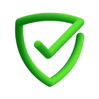 Workshop and Training Security Measures