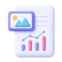 Workshop and Training Real-Time Analytics