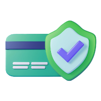 Secure Payment Processing in Workshops