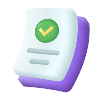 Waitlist Management for Workshop and Training