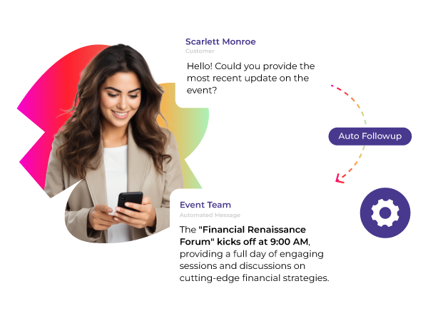 effective-cash-flow-management