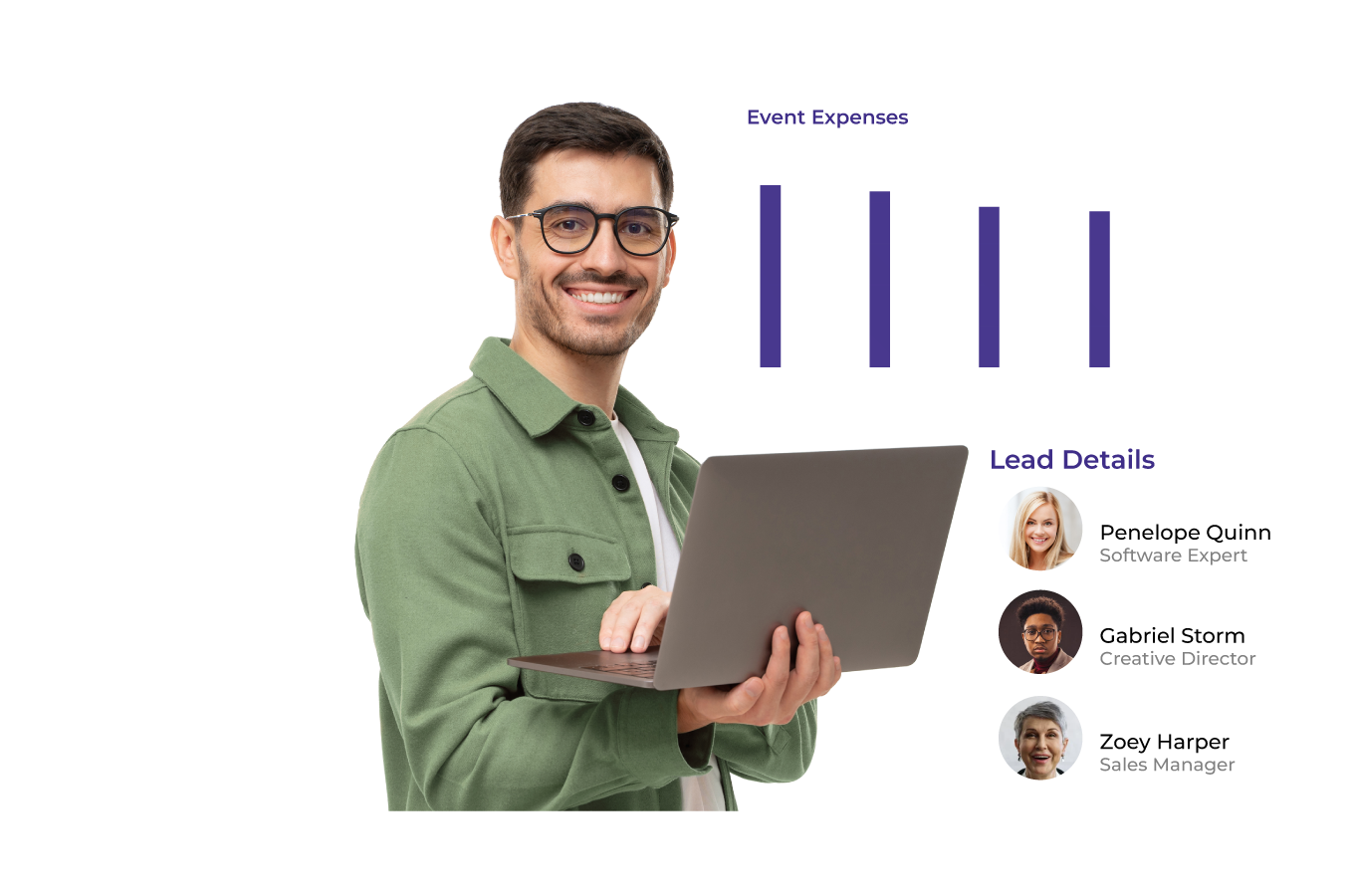 custom-branding-opportunities