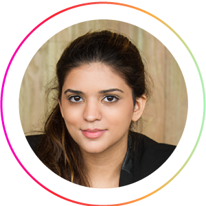 Meenakshi Tiwari Cashless Review