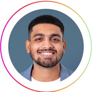 Abhimanyu Rathore -Dreamcast Cashless Review