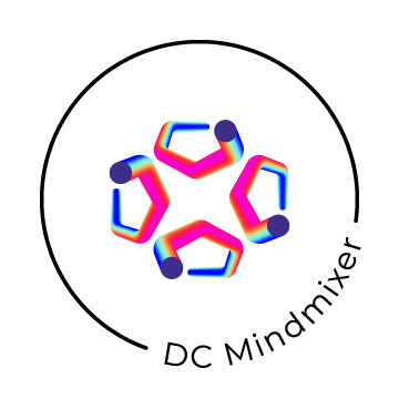 mindmixer