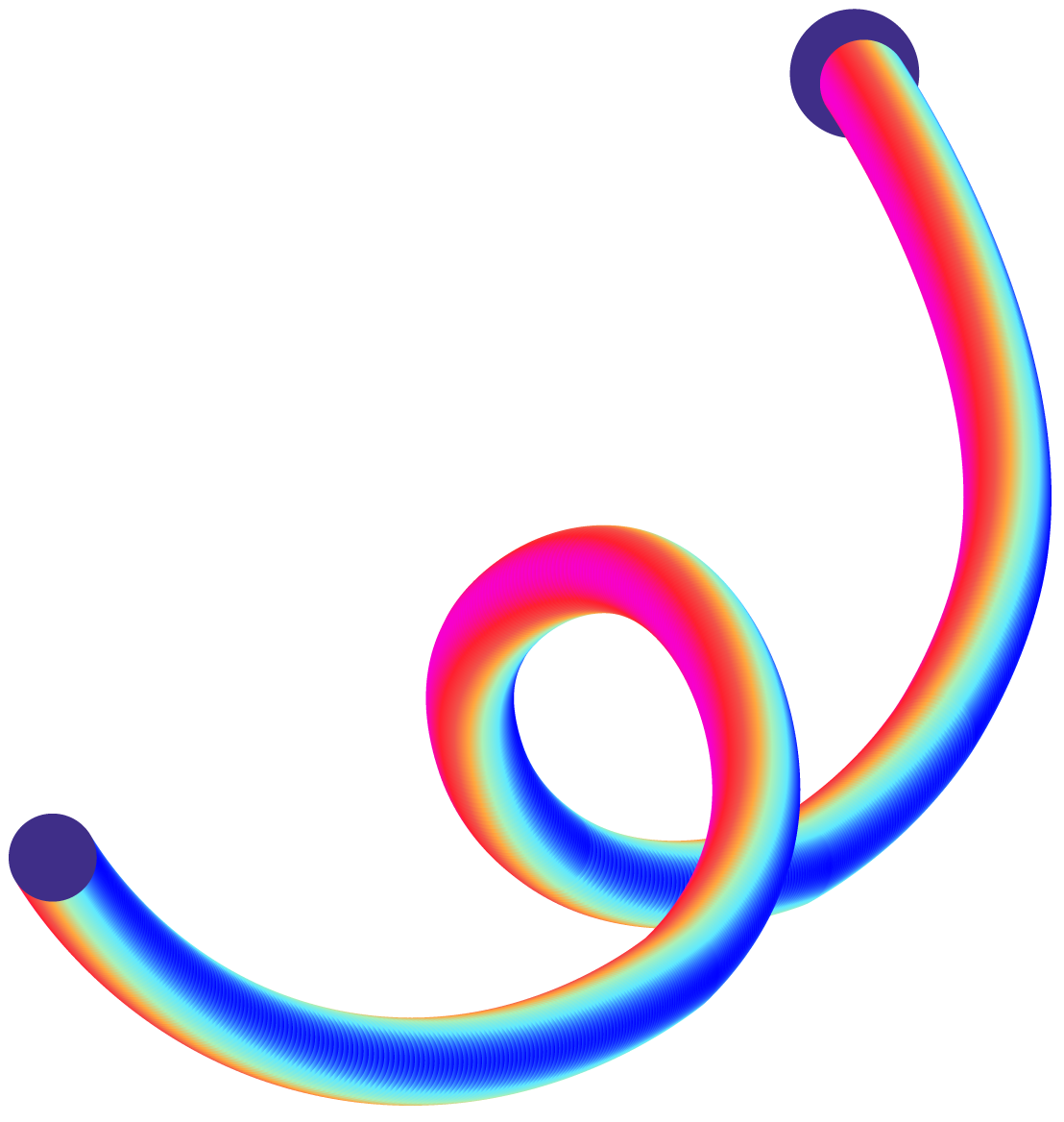 Event Platform
