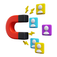 Boost Per-Person Spending by 40%