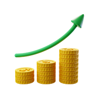 Streamline Cash Management