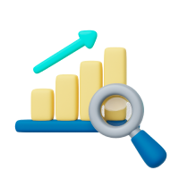 Instant Fund Access On The Go